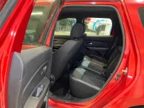 Fotografía en miniatura