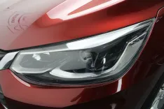 Fotografía en miniatura