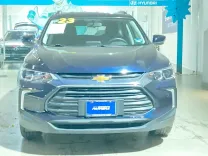 Fotografía en miniatura