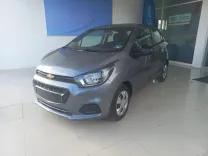 Fotografía en miniatura