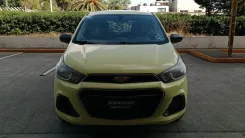 Fotografía en miniatura