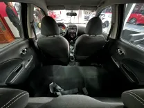 Fotografía en miniatura