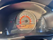 Fotografía en miniatura