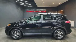 Fotografía en miniatura