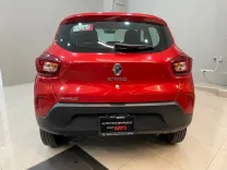 Fotografía en miniatura