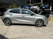 Fotografía en miniatura