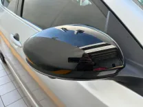 Fotografía en miniatura