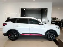 Fotografía en miniatura