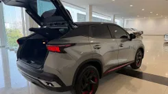 Fotografía en miniatura