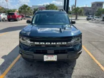 Fotografía en miniatura