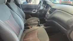 Fotografía en miniatura