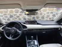 Fotografía en miniatura