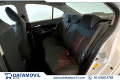 Fotografía en miniatura