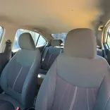 Fotografía en miniatura