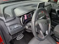 Fotografía en miniatura