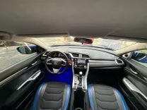 Fotografía en miniatura