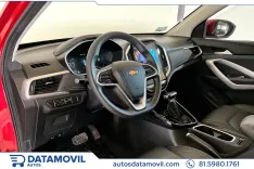 Fotografía en miniatura