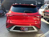 Fotografía en miniatura