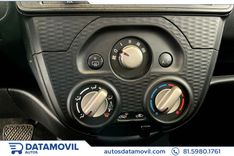 Fotografía en miniatura