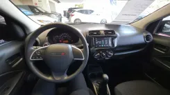 Fotografía en miniatura