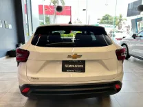 Fotografía en miniatura