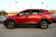 Fotografía en miniatura