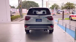 Fotografía en miniatura