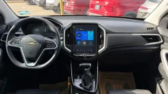 Fotografía en miniatura