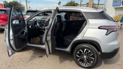 Fotografía en miniatura