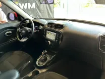 Fotografía en miniatura