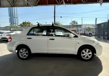 Fotografía en miniatura