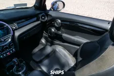 Fotografía en miniatura