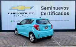 Fotografía en miniatura