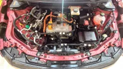 Fotografía en miniatura