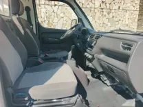 Fotografía en miniatura