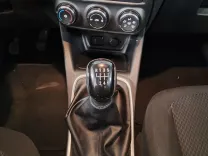 Fotografía en miniatura