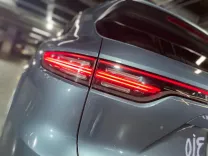 Fotografía en miniatura