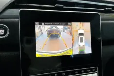 Fotografía en miniatura