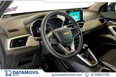 Fotografía en miniatura