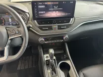 Fotografía en miniatura