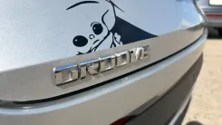 Fotografía en miniatura