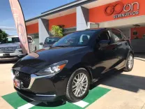 Fotografía en miniatura