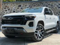 Fotografía en miniatura