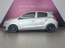 Fotografía en miniatura