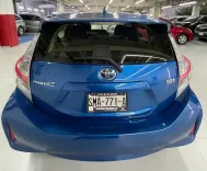 Fotografía en miniatura