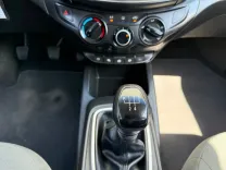 Fotografía en miniatura