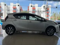 Fotografía en miniatura