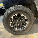 Fotografía en miniatura