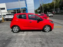 Fotografía en miniatura