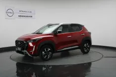 Fotografía en miniatura